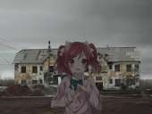 2560x1934