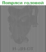 500x560