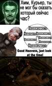 500x813