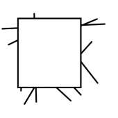 400x400