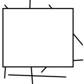 400x400