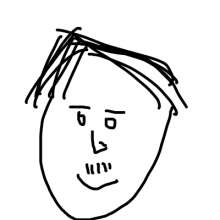 400x400