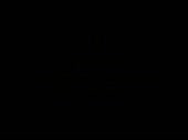 480x360