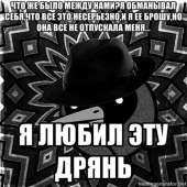 400x400