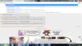 1366x768