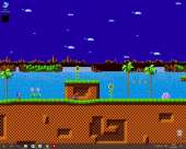 1280x1024