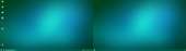 2732x768