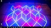 1280x720