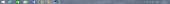 1366x40