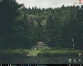 1280x1024