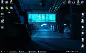 1440x900