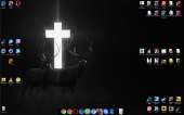 1919x1199