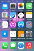 640x960