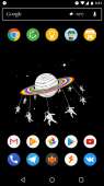 1080x1920