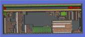 1460x638
