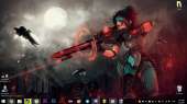 1366x768