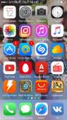 640x1136