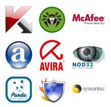 476x460