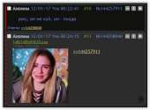 460x340