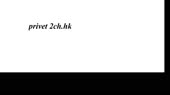 1364x768