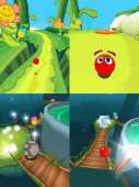 360x480