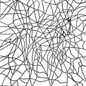 400x400