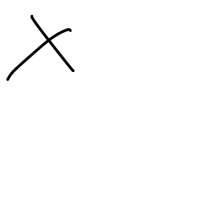 400x400