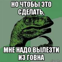 400x400