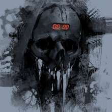 1080x1080