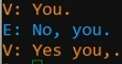 122x64