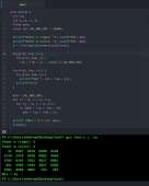 646x802