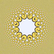 977x977