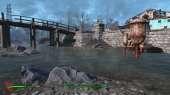 640x360