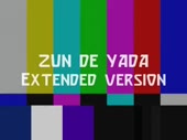 480x360