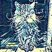 1058x1063