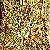 1065x1066