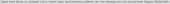 880x21