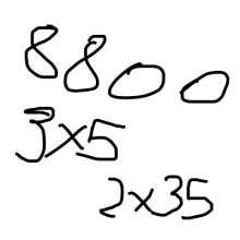 400x400