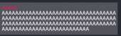 288x88