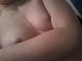 600x450