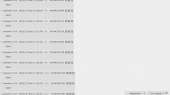 1188x670