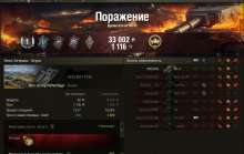 1009x638