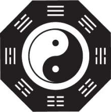 250x251