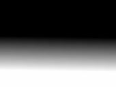 320x240