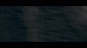 1280x720