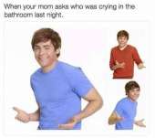 500x446