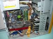 800x600