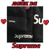 1000x1000