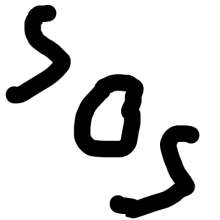 400x400