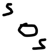 400x400